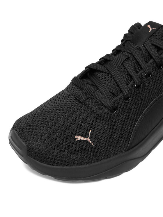 Puma Tenisice Puma Anzarun Lite 37112846 Crna