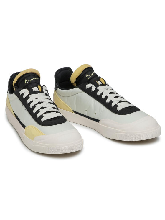 Nike Снікерcи Nike Drop-Type AV6697 101 Кольоровий