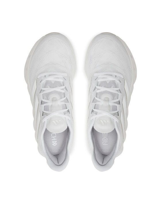 adidas Tekaški čevlji adidas Switch Fwd 2 IF9186 Bela