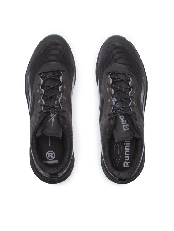 Reebok Buty do biegania Reebok Floatride Energy 3.0 Adve G58173 Czarny