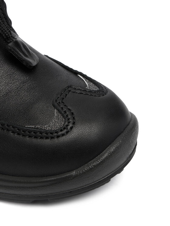 Primigi Снігоходи Primigi GORE-TEX 8881800 M Чорний