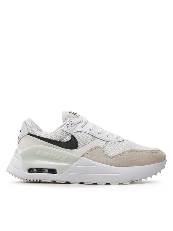 Nike Sportcipők Nike DM9538 100 Fehér