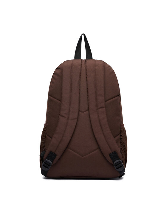 Billabong Plecak Billabong CWBEO-BLB-P-002-10 Brązowy ciemny