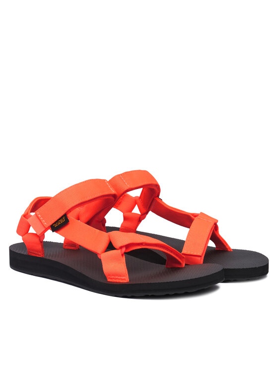 Teva Босоніжки Teva Original Universal 1003987 Кораловий