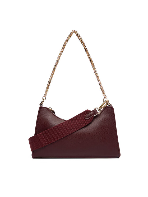 Call It Spring Kabelka Call It Spring Adreddia 14080027 Bordó