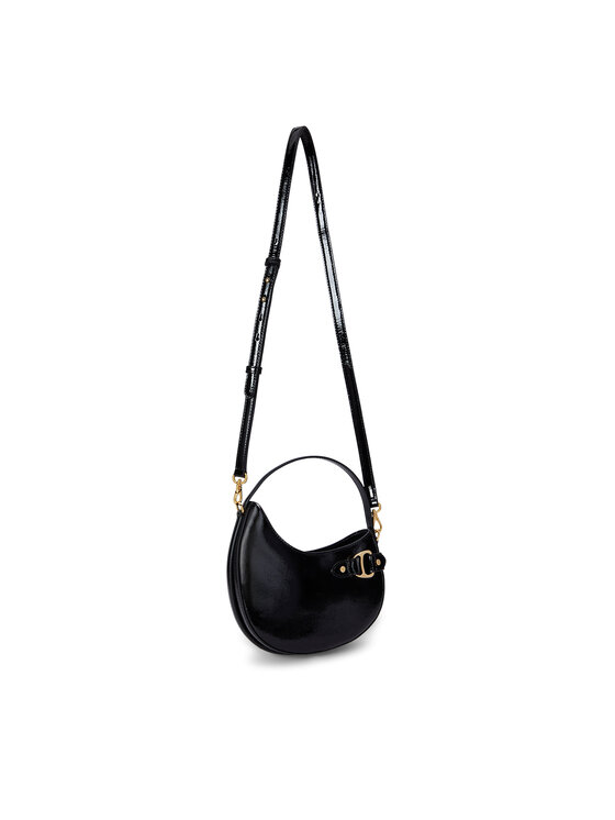 LAUREN RALPH LAUREN Soma LAUREN RALPH LAUREN 431P04070001 Melns