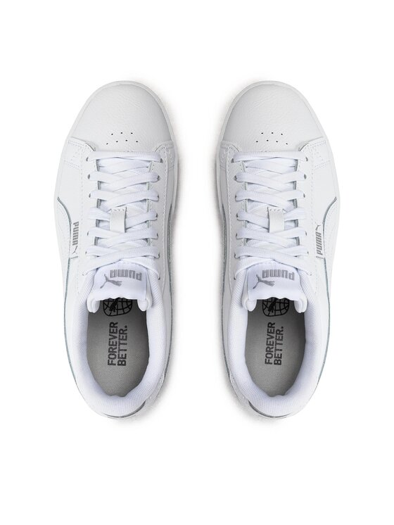 Puma Laisvalaikio batai Puma Jada Renew 386401 01 Balta