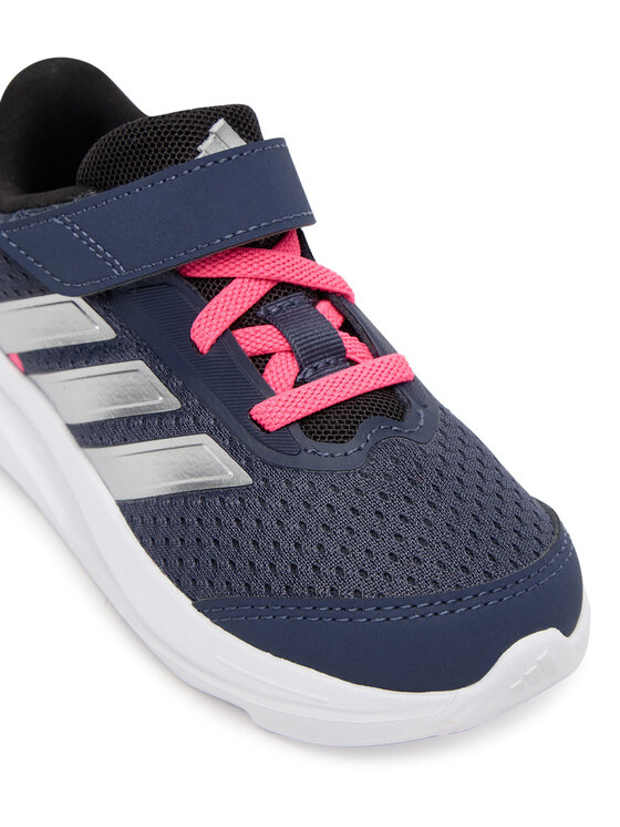 adidas Снікерcи adidas Duramo 2.0 JS1729 Cиній