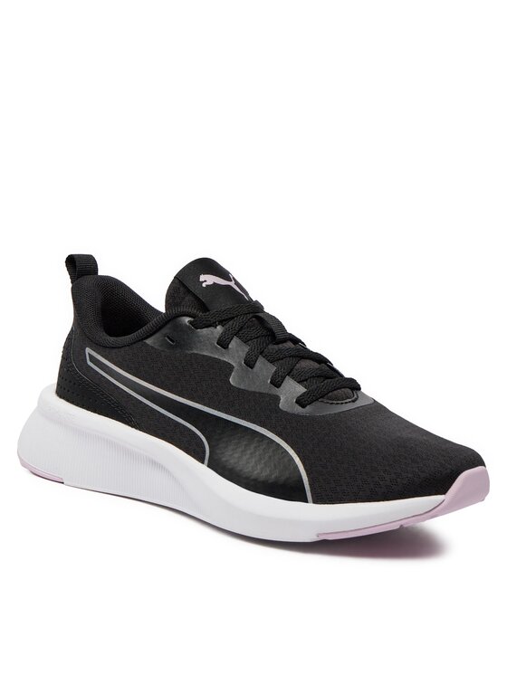 Puma Взуття для бігу Puma Flyer Lite 378774 13 Чорний