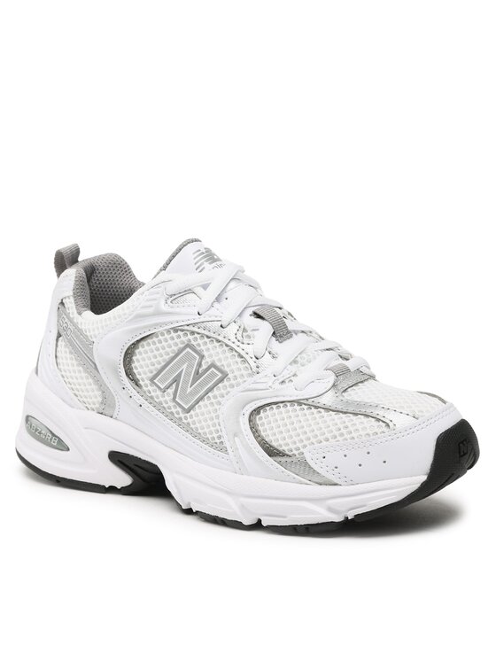 New Balance Zapatillas New Balance MR530AD Blanco