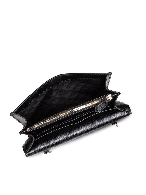 Emporio Armani Сумка Emporio Armani Y3H186 YH15A 8138 Чорний