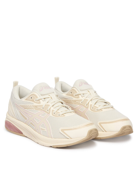 Asics Снікерcи Asics Gel-Quantum Kei 1203A601 Écru