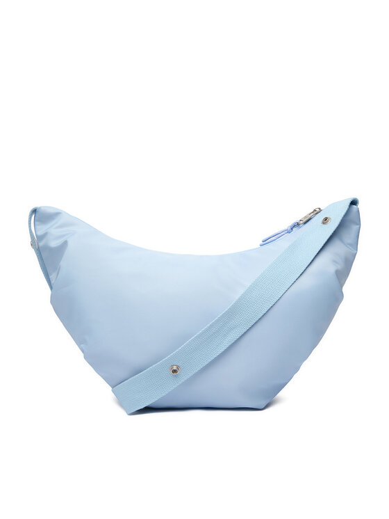 Roxy Сумка Roxy CWBEO-ROXY-M-006-09 Голубий