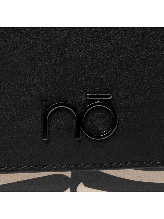 Nobo Сумка Nobo NBAG-I2730-CM20 Чорний