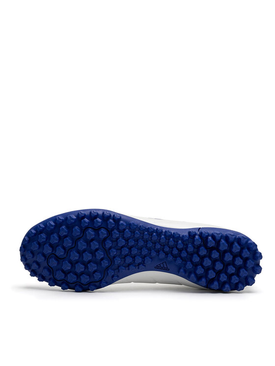 adidas Снікерcи adidas COPA PURE 2 CLUB TF IG8688 Білий