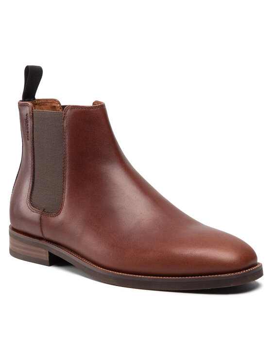 Vagabond Shoemakers Челсі Vagabond Shoemakers Percy 5062-001-26 Коричневий