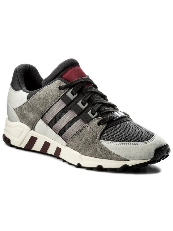 adidas Sneakers adidas Eqt Support Rf CQ2420 Gri