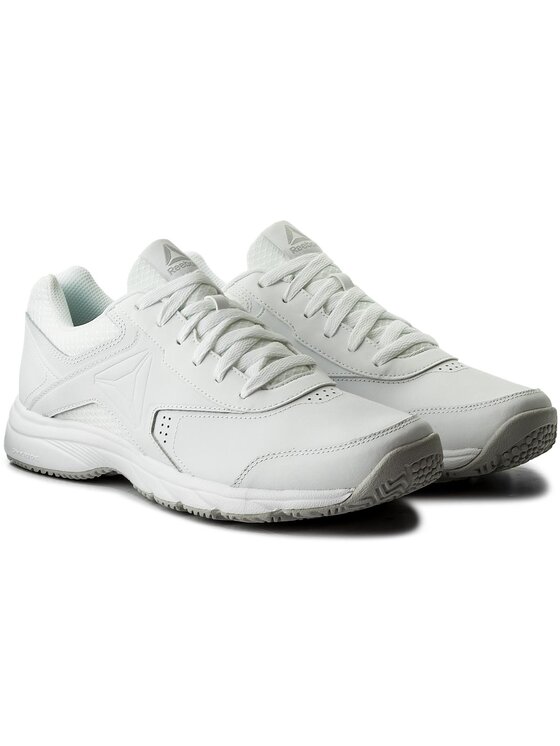 Reebok Sneakers Reebok Work N Cushion 3.0 BS9523 Alb