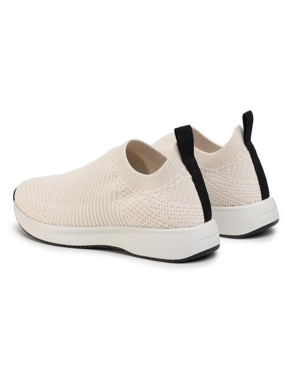 Vagabond Shoemakers Sneakersy Vagabond Shoemakers Cintia 4928-180-01 Bílá