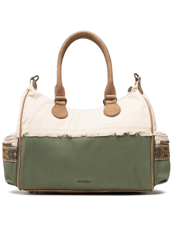 Desigual Rankinė Desigual 21SAXA08 Žalia