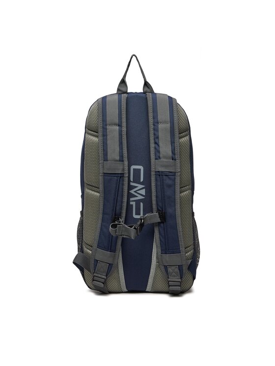 CMP Mochila CMP 3V17967 Azul