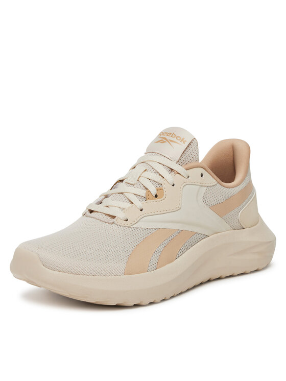 Reebok Взуття для бігу Reebok ENERGEN LUX 100234569 Бежевий