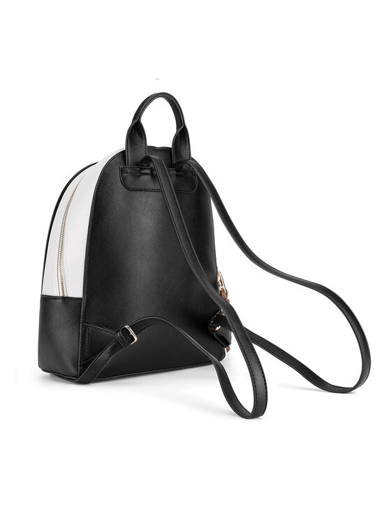 JENNY Rucsac JENNY JFR-B-002-07 Maro