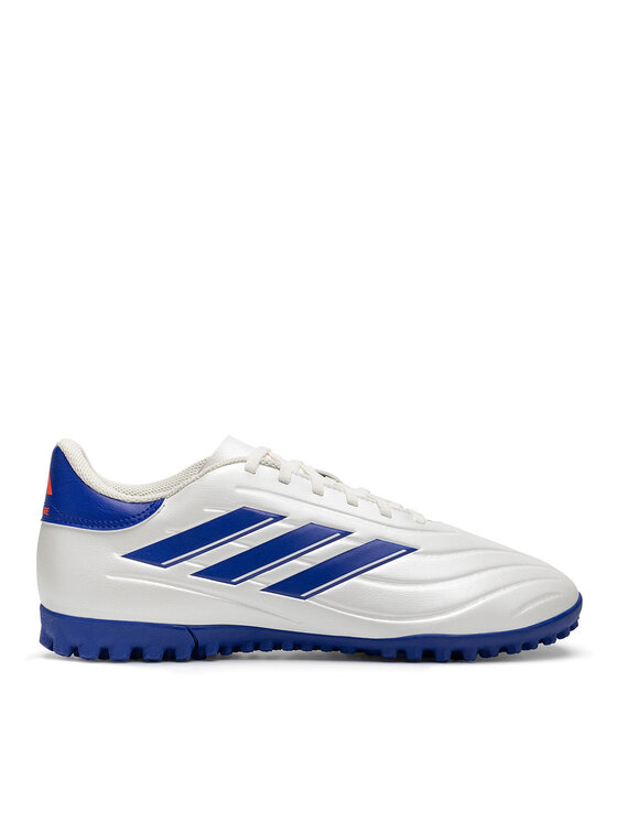 adidas Снікерcи adidas COPA PURE 2 CLUB TF IG8688 Білий