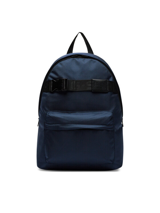 G-Star Raw Kuprinės G-Star Raw GSR-B-008-07 Tamsiai mėlyna