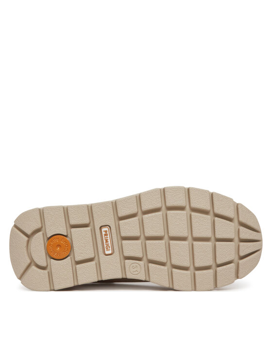 Primigi Sneakersy Primigi 7873211 M Beżowy