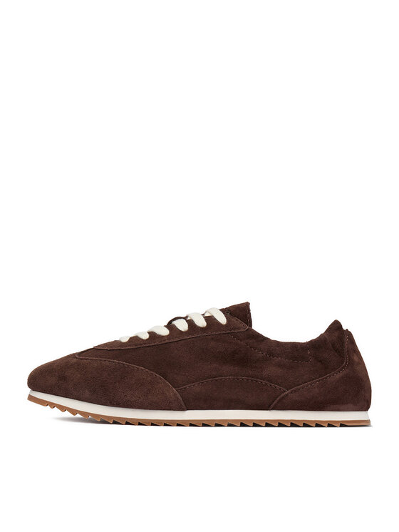 GINO ROSSI Zapatillas GINO ROSSI C-GR025 Marrón