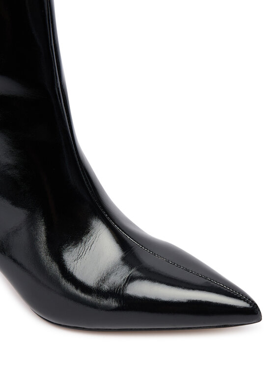 Aldo Kozačky Aldo Selora 14118319 Černá