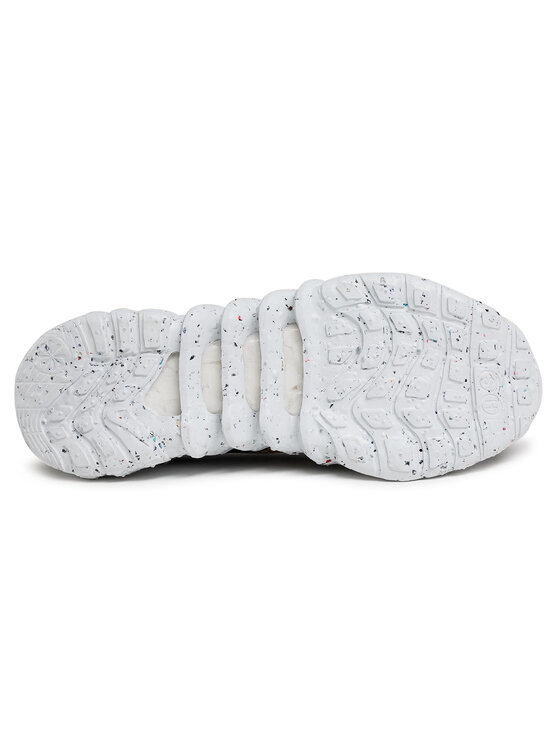 Nike Sportcipők Nike Space Hippie 01 CZ6148 002 Szürke