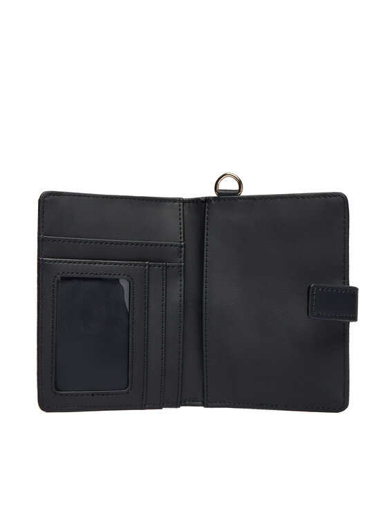 Guess Подарунковий набір Guess TWX953 10370 Сірий