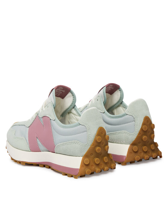 New Balance Superge New Balance W3277BS Siva