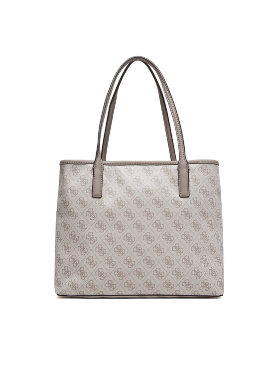 Guess Сумка Guess Victtoria HWESG9 51428 Бежевий