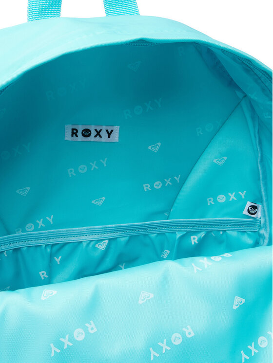 Roxy Rucsac Roxy CWBEO-ROXY-P-004-10 Albastru deschis