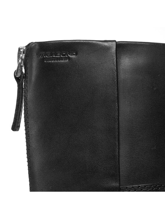 Vagabond Shoemakers Боти Vagabond Shoemakers 5457-101-20 Черен