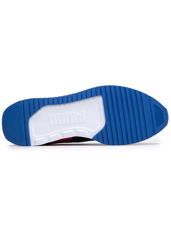 Puma Laisvalaikio batai Puma R78 373117 21 Balta