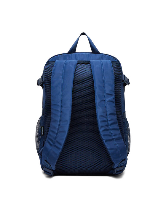 Reebok Zaino da viaggio Reebok RBK-040-CCC-05 Blu scuro