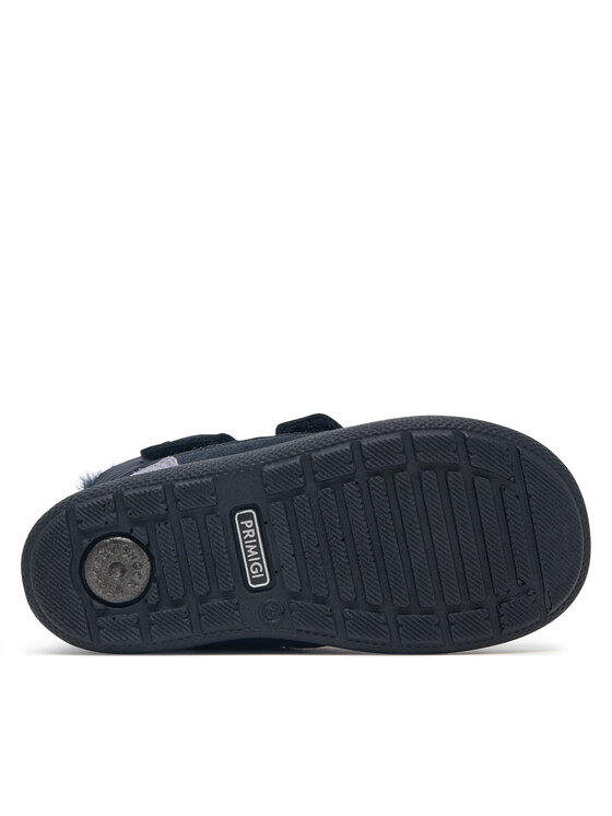 Primigi Śniegowce Primigi GORE-TEX 2350044 S Granatowy