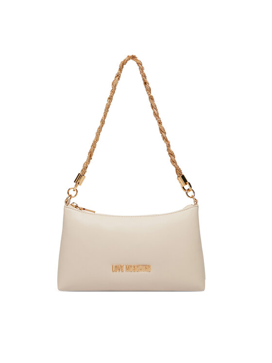 LOVE MOSCHINO Сумка LOVE MOSCHINO JC4143PP1OLX0110 Écru