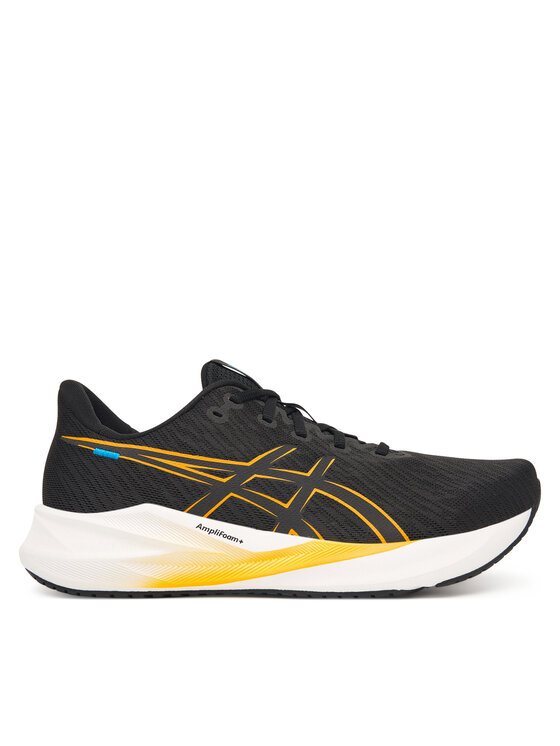 Asics Взуття для бігу Asics Versablast 4 1011B984 Чорний