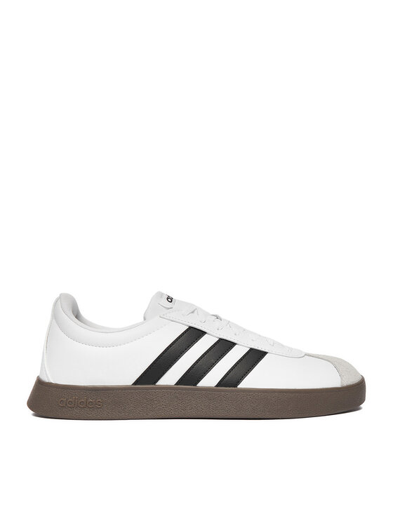 adidas Sneakers adidas ID3711 Alb