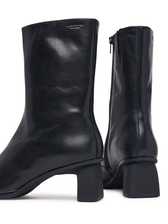 Vagabond Shoemakers Stiefeletten Vagabond Shoemakers Elvina 6258-101-20 Schwarz