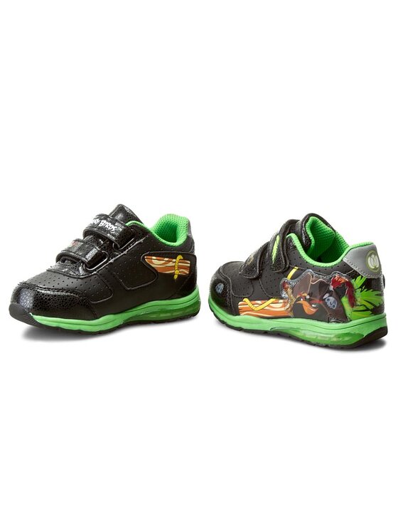 Angry Birds Angry Birds Обувки CP49-7290RV