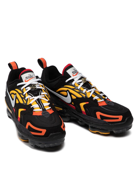 Nike Tenisice Nike Air Vapormax Evo Se DB0159 001 Crna