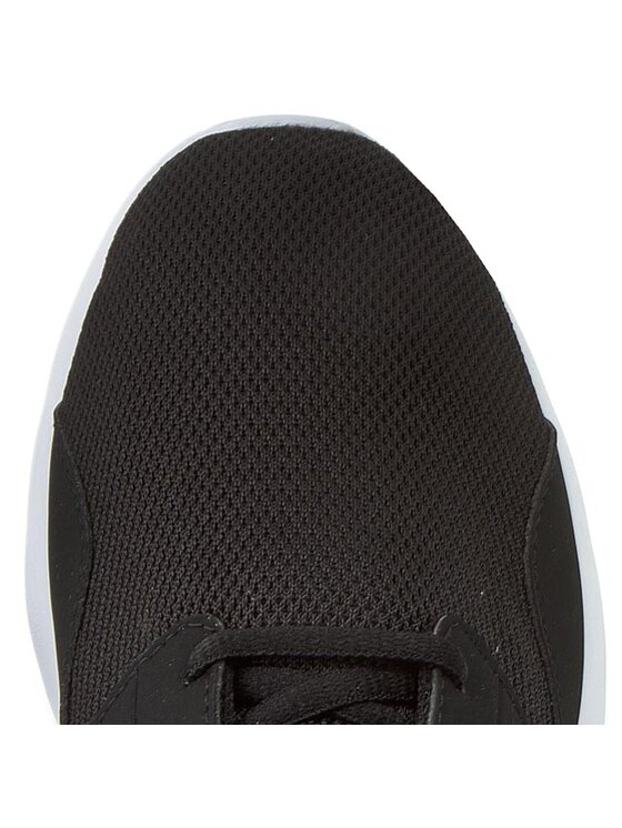 Nike Sneakers Nike Kaishi 654473 010 Negru