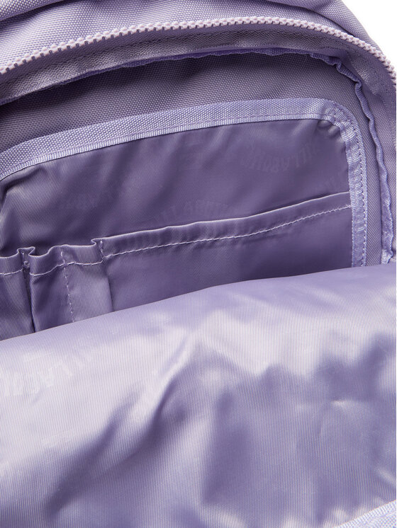 Billabong Рюкзак Billabong CWBEO-BLB-M-001-08 Світло-фіолетовий