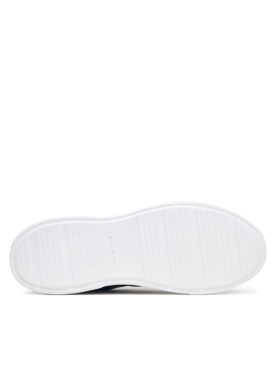 Gant Снікерcи Gant Joree 33631380 Cиній